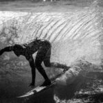 Experience Surf Therapy in Pondicherry