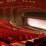 Movie-theatre-in-pondicherry