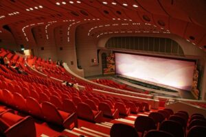 Movie-theatre-in-pondicherry