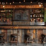 Pubs to Visit weekend in pondicherry