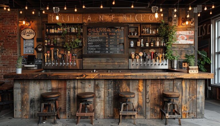 Pubs to Visit weekend in pondicherry