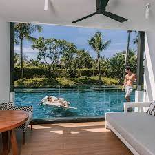 Why the Best Beach Resorts in Pondicherry Define Coastal Luxury