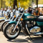 Bike rental in pondicheery