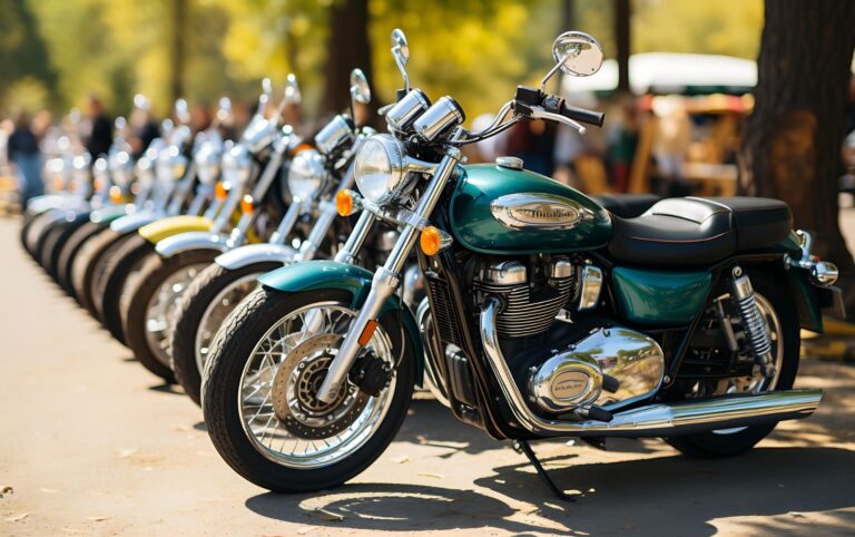 Bike rental in pondicheery