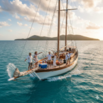 Best Boating Places in Puducherry