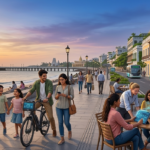 Standard of Living in Pondicherry