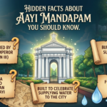 Best Tourist Place in Pondicherry