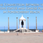Best Places in Pondicherry