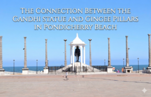 Best Places in Pondicherry