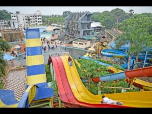 Pogo Land
